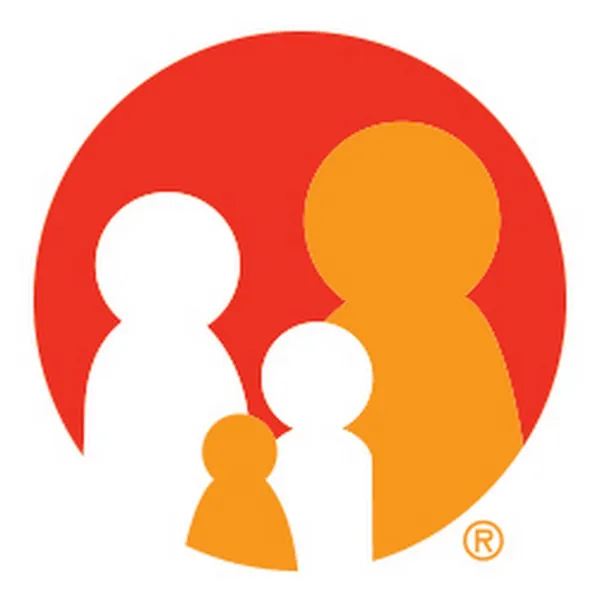 Family Dollar logo